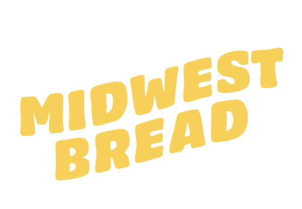 Midwest Bread